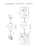 SYSTEM FOR AND METHOD OF PROVIDING A USER INTERFACE FOR A COMPUTER-BASED     SOFTWARE APPLICATION diagram and image