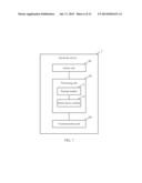 Method And Device For Implementing Local Operation On Web Page diagram and image