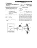 METHOD AND SYSTEM FOR INTELLIGENT WEB SITE INFORMATION AGGREGATION WITH     CONCURRENT WEB SITE ACCESS diagram and image