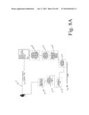 METHOD AND SYSTEM FOR INTELLIGENT WEB SITE INFORMATION AGGREGATION WITH     CONCURRENT WEB SITE ACCESS diagram and image