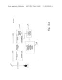 METHOD AND SYSTEM FOR INTELLIGENT WEB SITE INFORMATION AGGREGATION WITH     CONCURRENT WEB SITE ACCESS diagram and image