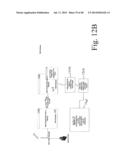 METHOD AND SYSTEM FOR INTELLIGENT WEB SITE INFORMATION AGGREGATION WITH     CONCURRENT WEB SITE ACCESS diagram and image