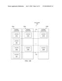 METHOD AND SYSTEM FOR DETERMINING AND USING STYLE ATTRIBUTES OF WEB     CONTENT diagram and image