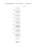 SYSTEM AND METHOD FOR GENERATING A BROWSER COMPATIBLE DOCUMENT diagram and image