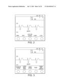 EMS DECISION SUPPORT INTERFACE, EVENT HISTORY, AND RELATED TOOLS diagram and image