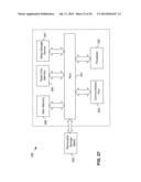 EMS DECISION SUPPORT INTERFACE, EVENT HISTORY, AND RELATED TOOLS diagram and image