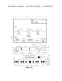 EMS DECISION SUPPORT INTERFACE, EVENT HISTORY, AND RELATED TOOLS diagram and image