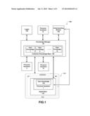 COLLABORATIVE LEARNING THROUGH USER GENERATED KNOWLEDGE diagram and image