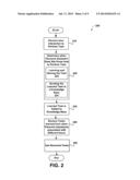 COLLABORATIVE LEARNING THROUGH USER GENERATED KNOWLEDGE diagram and image