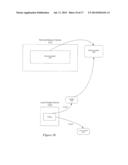 METHODS AND APPARATUS FOR RENDERING USER INTERFACES AND DISPLAY     INFORMATION ON REMOTE CLIENT DEVICES diagram and image