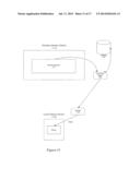 METHODS AND APPARATUS FOR RENDERING USER INTERFACES AND DISPLAY     INFORMATION ON REMOTE CLIENT DEVICES diagram and image