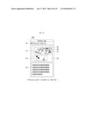 ELECTRONIC DEVICE AND CONTROL METHOD THEREOF diagram and image