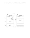 ELECTRONIC DEVICE AND CONTROL METHOD THEREOF diagram and image