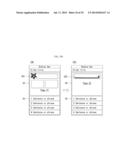 ELECTRONIC DEVICE AND CONTROL METHOD THEREOF diagram and image