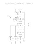 DYNAMICALLY SELECTING AND ORDERING FACETS AND FACET VALUES IN A USER     INTERFACE BASED ON USER PREFERENCE diagram and image