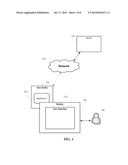 PREDICTIVE CONTEXTUAL TOOLBAR FOR PRODUCTIVITY APPLICATIONS diagram and image