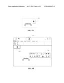 PREDICTIVE CONTEXTUAL TOOLBAR FOR PRODUCTIVITY APPLICATIONS diagram and image