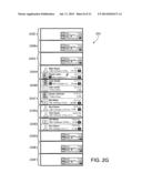 PROGRESSIVE TILING diagram and image