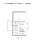 PROVIDING USER INTERFACES AND WINDOW PREVIEWS FOR HOSTED APPLICATIONS diagram and image