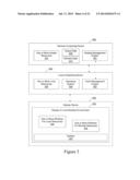 PROVIDING USER INTERFACES AND WINDOW PREVIEWS FOR HOSTED APPLICATIONS diagram and image