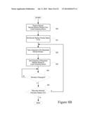 PROVIDING USER INTERFACES AND WINDOW PREVIEWS FOR HOSTED APPLICATIONS diagram and image