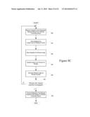 PROVIDING USER INTERFACES AND WINDOW PREVIEWS FOR HOSTED APPLICATIONS diagram and image