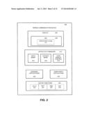 METHOD AND SYSTEM FOR MANAGING AND DISPLAYING ACTIVITY ICONS ON A MOBILE     DEVICE diagram and image