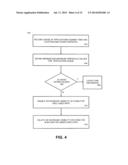 METHOD AND SYSTEM FOR MANAGING AND DISPLAYING ACTIVITY ICONS ON A MOBILE     DEVICE diagram and image