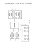 DYNAMIC USER INTERACTIONS FOR DISPLAY CONTROL AND MEASURING DEGREE OF     COMPLETENESS OF USER GESTURES diagram and image