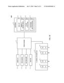 DYNAMIC USER INTERACTIONS FOR DISPLAY CONTROL AND MANIPULATION OF DISPLAY     OBJECTS diagram and image