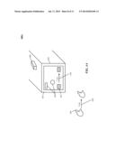 DYNAMIC USER INTERACTIONS FOR DISPLAY CONTROL AND SCALING RESPONSIVENESS     OF DISPLAY OBJECTS diagram and image