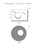 DYNAMIC USER INTERACTIONS FOR DISPLAY CONTROL AND SCALING RESPONSIVENESS     OF DISPLAY OBJECTS diagram and image