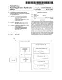 AUTOMATING INTEGRATED CIRCUIT DEVICE LIBRARY GENERATION IN MODEL BASED     METROLOGY diagram and image