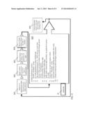 AUTOMATING INTEGRATED CIRCUIT DEVICE LIBRARY GENERATION IN MODEL BASED     METROLOGY diagram and image