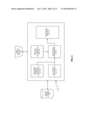 Wrap Based Fill In Layout Designs diagram and image