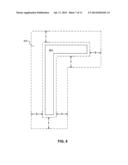 Wrap Based Fill In Layout Designs diagram and image