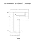 Wrap Based Fill In Layout Designs diagram and image