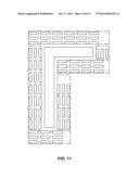 Wrap Based Fill In Layout Designs diagram and image