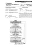 SUPPORT APPARATUS AND DESIGN SUPPORT METHOD diagram and image