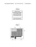 SUPPORT APPARATUS AND DESIGN SUPPORT METHOD diagram and image