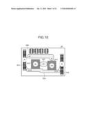 SUPPORT APPARATUS AND DESIGN SUPPORT METHOD diagram and image