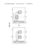 SUPPORT APPARATUS AND DESIGN SUPPORT METHOD diagram and image