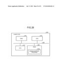 SUPPORT APPARATUS AND DESIGN SUPPORT METHOD diagram and image