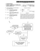 SOFTWARE PRODUCT LICENSING BASED ON A CONTENT SPACE diagram and image