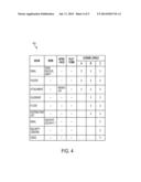 SOFTWARE PRODUCT LICENSING BASED ON A CONTENT SPACE diagram and image