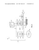 LOGGING AND PROFILING CONTENT SPACE DATA AND COVERAGE METRIC     SELF-REPORTING diagram and image