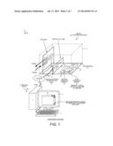 COMPARTMENTALIZATION OF THE USER NETWORK INTERFACE TO A DEVICE diagram and image