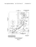 COMPARTMENTALIZATION OF THE USER NETWORK INTERFACE TO A DEVICE diagram and image