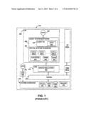 SOFTWARE DELIVERY FOR VIRTUAL MACHINES diagram and image