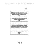 SOFTWARE DELIVERY FOR VIRTUAL MACHINES diagram and image